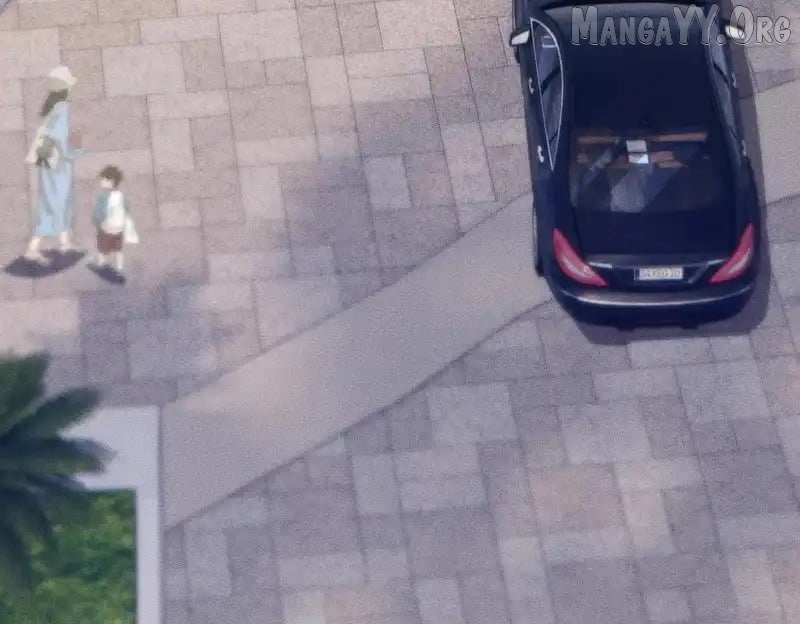 Hidden Dragon in the City (2025) Chapter 36 - page 4